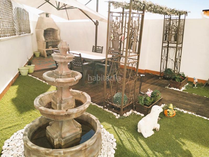 Foto 7b3873bf-e315-4b83-97cd-48e637077e6c. Appartamento con parcheggio in Sueca Sueca