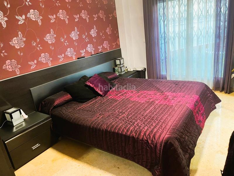 Foto 81539078-ef28-4042-83d1-ffb9125f6785. Appartamento con parcheggio in Sueca Sueca