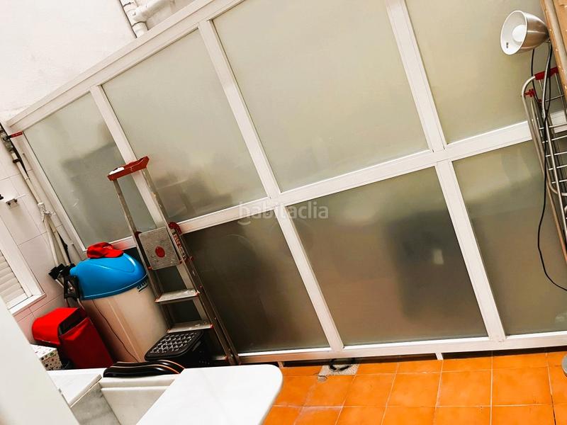 Foto 982431f9-1cfd-4670-8960-1d52f9d07145. Appartamento con parcheggio in Sueca Sueca