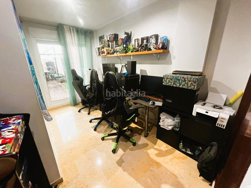 Foto 9dae4ea5-6864-425a-83a7-f8b47c8018cb. Appartamento con parcheggio in Sueca Sueca