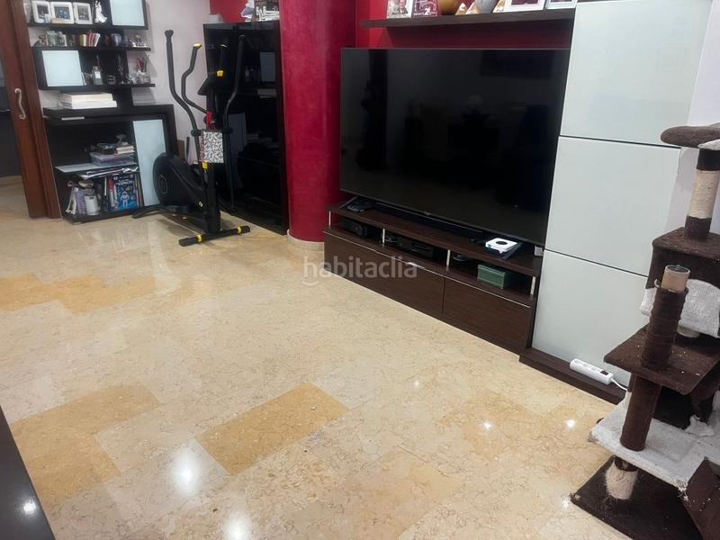 Foto 9efc9855-5893-4313-9e74-6aa0d85629d0. Appartamento con parcheggio in Sueca Sueca