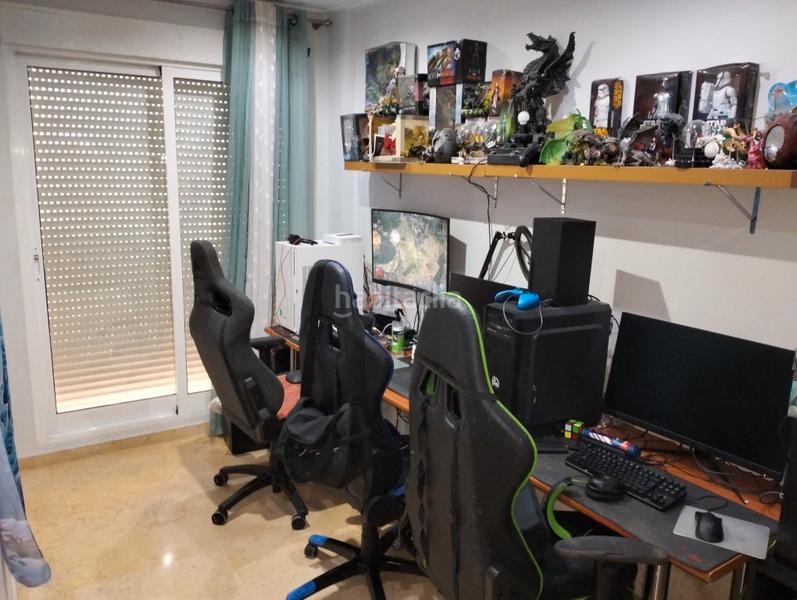 Foto a1418ecc-a1d0-4d16-aff9-e076bad104d6. Appartamento con parcheggio in Sueca Sueca