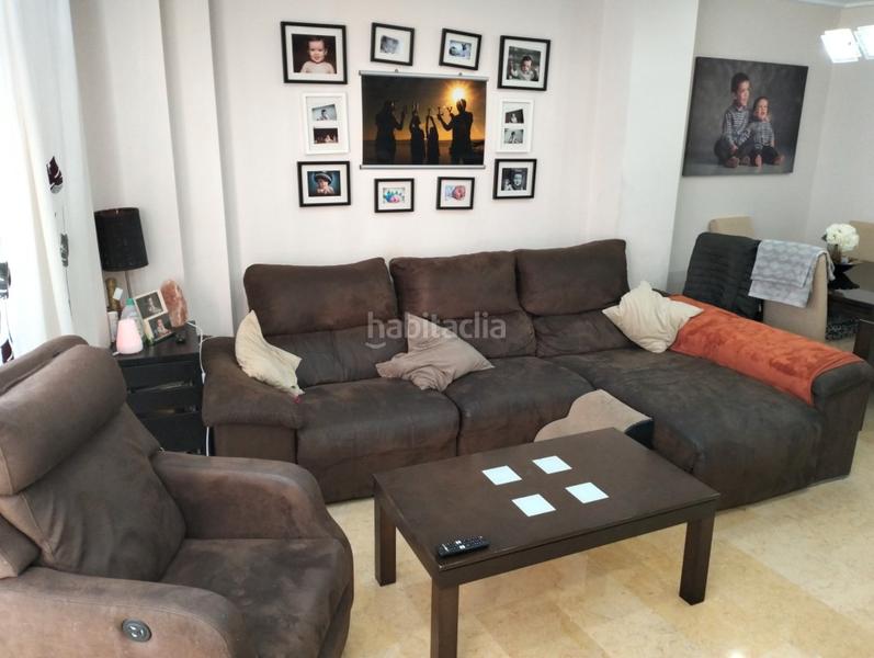 Foto a52ca805-a836-42f2-acfd-ca47d84406c8. Appartamento con parcheggio in Sueca Sueca