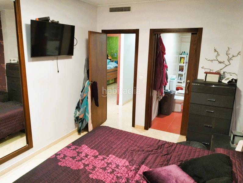 Foto a630943f-3d68-405c-ab0f-b029d49b9e9e. Appartamento con parcheggio in Sueca Sueca