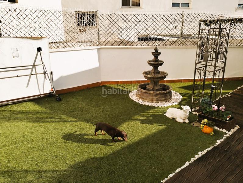 Foto a70a98f9-040e-4544-9c18-c191e26e50be. Appartamento con parcheggio in Sueca Sueca