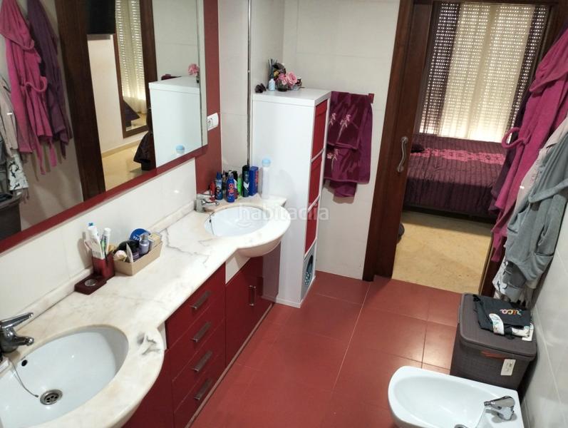 Foto ac274011-9eff-424b-a4a9-01cc11011831. Appartamento con parcheggio in Sueca Sueca
