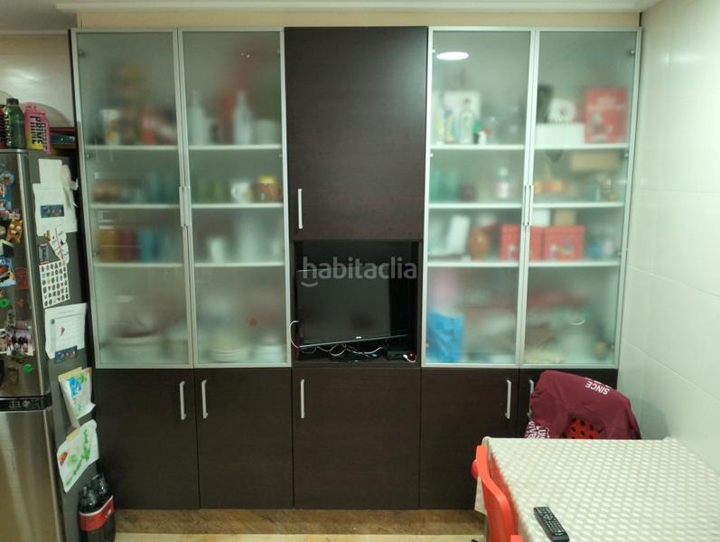 Foto ad7213c3-f455-4e25-b0be-e922d970a277. Appartamento con parcheggio in Sueca Sueca