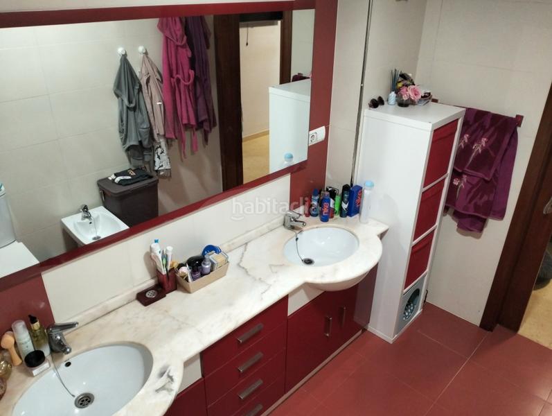 Foto b369b899-fc0a-4785-826e-db21737bf8b4. Appartamento con parcheggio in Sueca Sueca