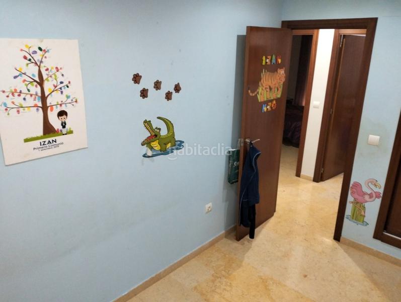 Foto bba15a93-8470-42ab-b7d1-4adf65eb8631. Appartamento con parcheggio in Sueca Sueca