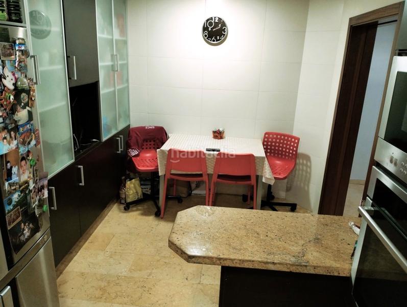 Foto ce56cb72-fe75-4618-8de7-d5f5ef9cf878. Appartamento con parcheggio in Sueca Sueca