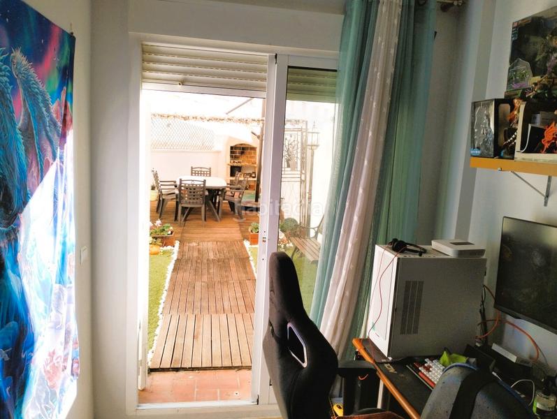 Foto ceadc0fd-c21f-41c6-a227-50ef6635fe5c. Appartamento con parcheggio in Sueca Sueca