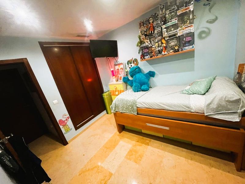 Foto d308ae9b-41f9-42be-ab2d-a097571c59d9. Appartamento con parcheggio in Sueca Sueca