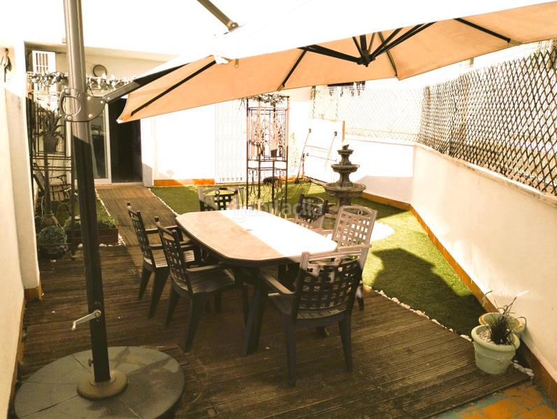 Foto e5bde9b0-a857-4958-99eb-1978246280c7. Appartamento con parcheggio in Sueca Sueca