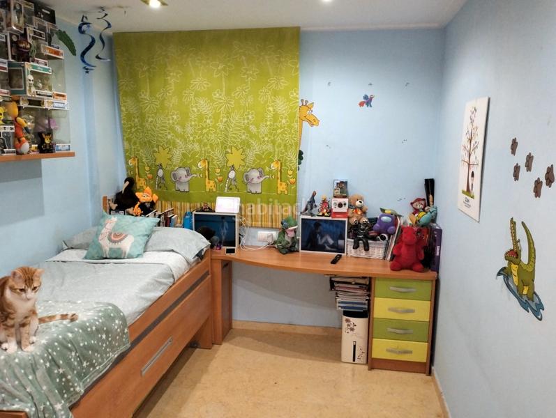 Foto f0c59f70-6ec7-4bb3-b362-f1f5665940a8. Appartamento con parcheggio in Sueca Sueca