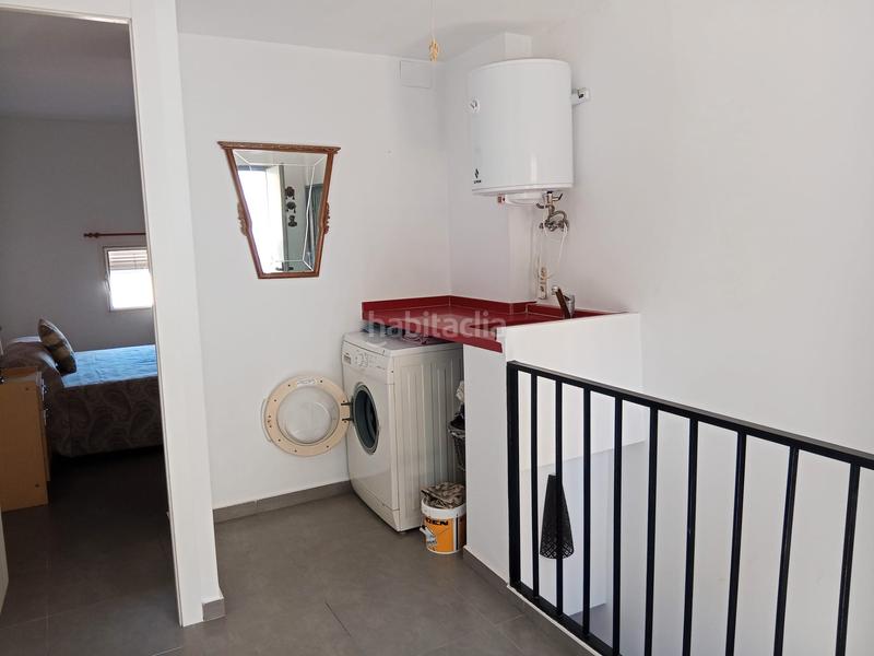 Foto 0a09312f-6d3b-47f6-a4ef-ce281f412fa3. Casa in Calles