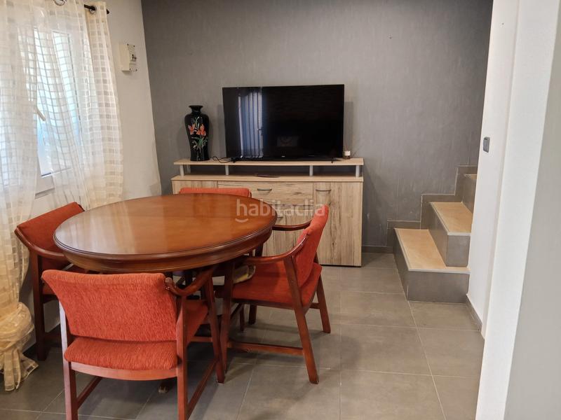 Foto 0b85b711-077c-4064-ba28-c6f0cb2f3d66. Casa in Calles