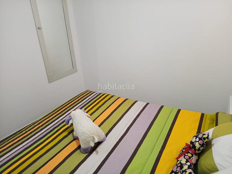 Foto 1906e560-2890-4872-b0d2-37137b1bb680. Casa in Calles