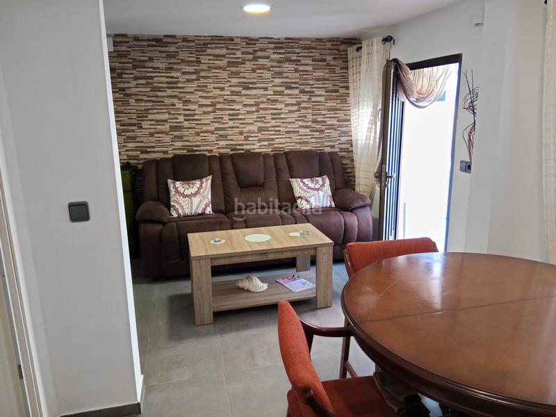 Foto 1d378891-ef38-4844-8471-50b04d0566b5. Casa in Calles