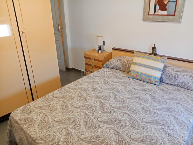 Foto 306a0d60-3209-4a8a-adef-5f3d3430ba3b. Casa in Calles