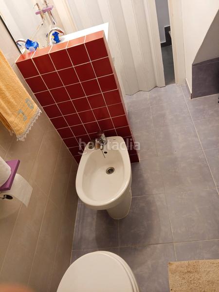 Foto 441fb71f-d5a4-4a52-9e07-d5a2838e4221. Casa in Calles