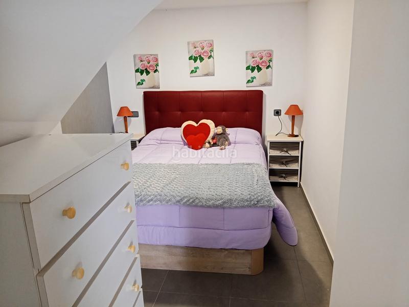 Foto 5bb800cb-d82f-4b54-a716-f5aa8282435f. Casa in Calles