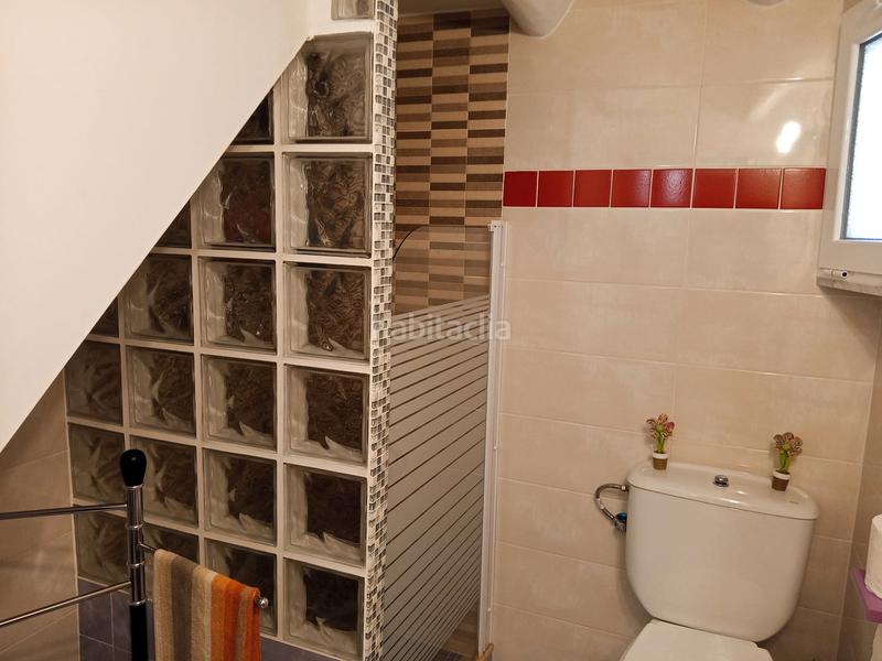 Foto 5f03a690-1bc8-463f-8762-66c3b5d6230c. Casa in Calles