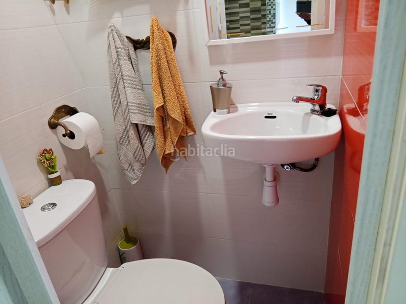 Foto 6a0c3989-d87c-455c-9a41-72049405fade. Casa in Calles