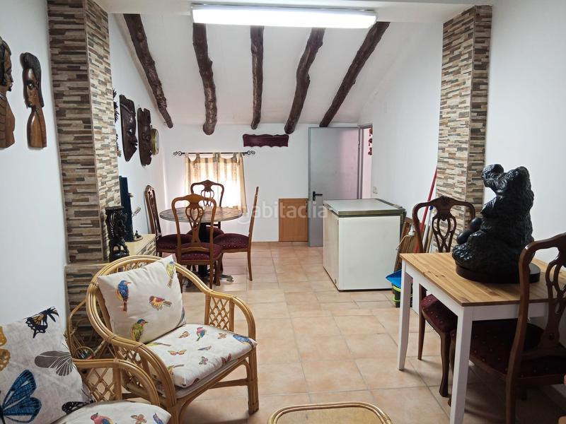 Foto 6f78e16b-b4fe-4156-869d-7c0d91a65b4e. Casa in Calles