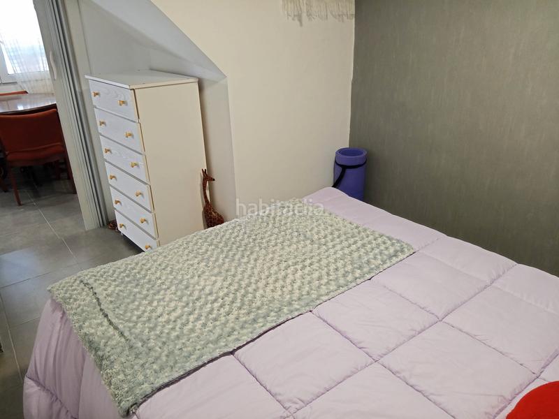 Foto 759e32db-6434-4a79-934f-b0bad88b9c28. Casa in Calles