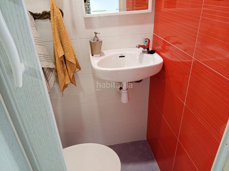 Foto 78cf6167-5b6e-485f-8783-e4a167e20650. Casa in Calles