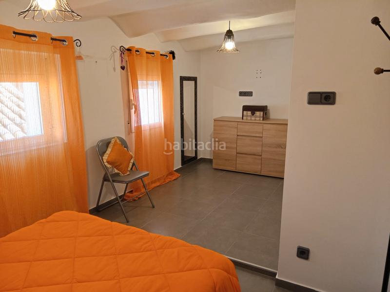 Foto 7da57cf2-5d6e-4bc7-ad22-a1a089d32210. Casa in Calles