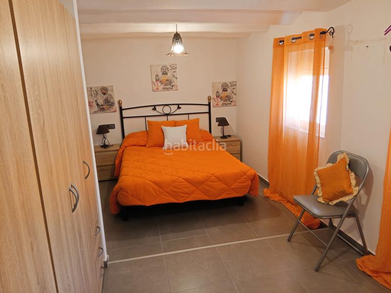 Foto 7f09721c-3d13-46f1-9c85-7d7402e3c065. Casa in Calles