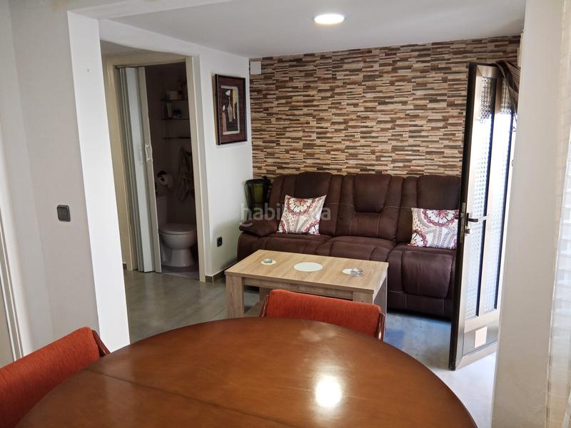 Foto 86f639ef-6757-403b-988f-c9523e066997. Casa in Calles