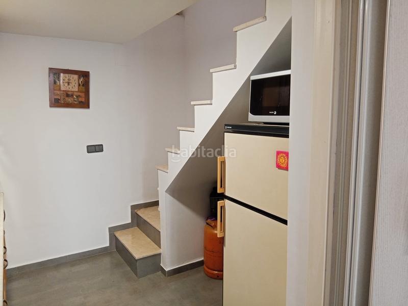 Foto 900135ec-f8f8-4c3c-bd3f-97b6d5a720ba. Casa in Calles