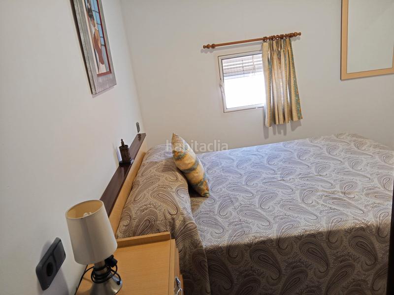 Foto 963f8f03-08c3-4b6d-917d-6ce80b1170d2. Casa in Calles