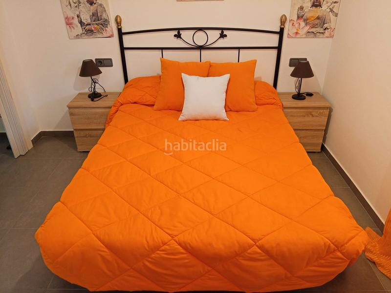 Foto 9cd4f502-9419-43d6-8ece-c4879883de18. Casa in Calles