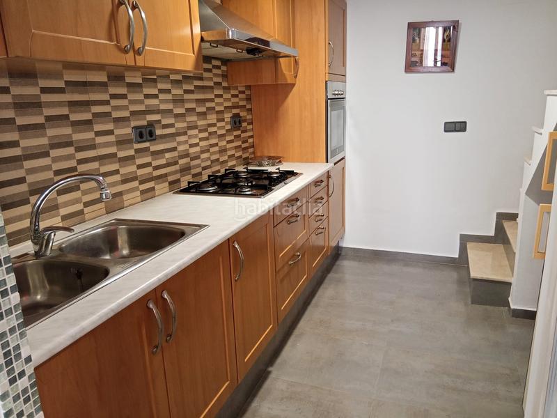 Foto a38dbabe-c6ca-4b69-b8a9-3a5da04306c8. Casa in Calles