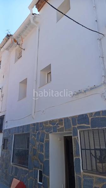 Foto ae173ab7-ada5-4d13-9bd1-5f9d1aac09d5. Casa in Calles