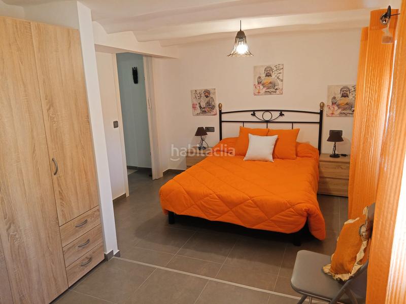 Foto b35ae5a1-e04b-4f43-8611-113596cb4a2d. Casa in Calles