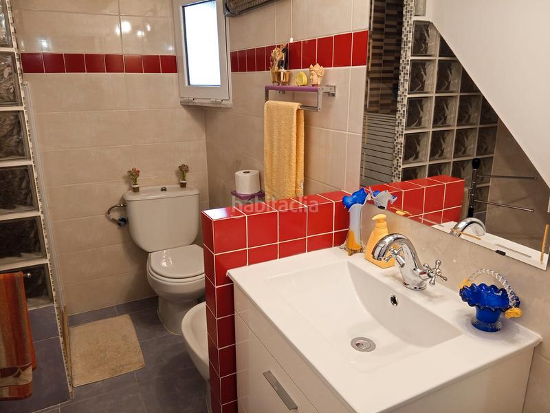 Foto b42cae52-832e-43c6-9243-5b7ccb369f3a. Casa in Calles