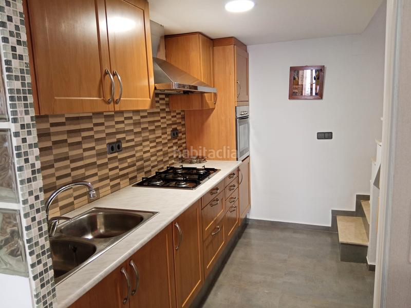 Foto c6faec3e-d42c-4661-b260-6baba2acd7c0. Casa in Calles