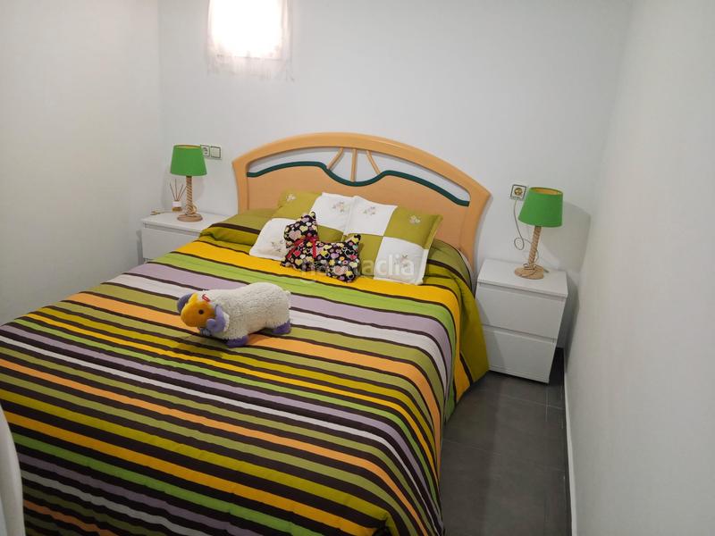 Foto ec84cdf8-6ad6-4a2a-8387-9bc327f9cbef. Casa in Calles