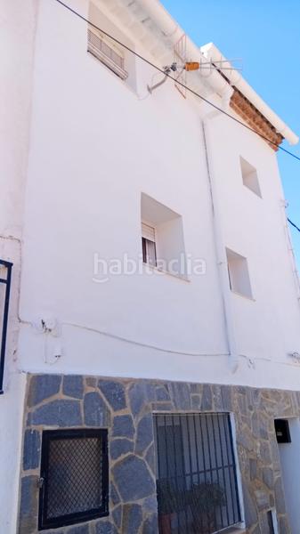 Foto feb46bde-6f8c-4d73-a523-c3c23ed07fb5. Casa in Calles