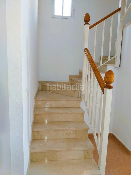 Foto 117d2d1a-1a24-44d2-9ffc-43d4a342ee3c. Xalet amb calefacció aparcament piscina a El Paraíso-Los Almendros Eliana (l´)