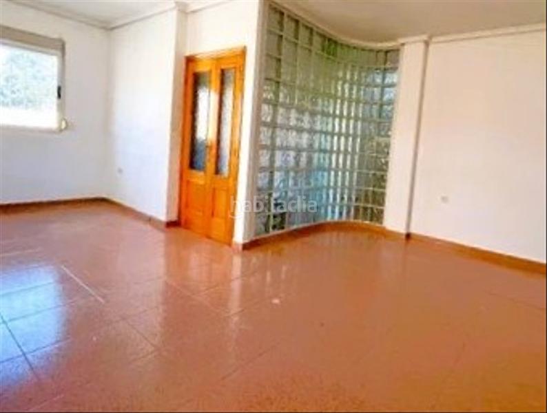 Foto 130185c8-ddc1-4789-9832-bc761cf4ab48. Xalet amb calefacció aparcament piscina a El Paraíso-Los Almendros Eliana (l´)