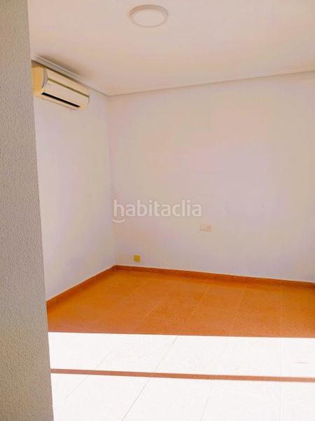 Foto 2108829b-d32b-45ed-b21e-c6b33e9e140e. Xalet amb calefacció aparcament piscina a El Paraíso-Los Almendros Eliana (l´)