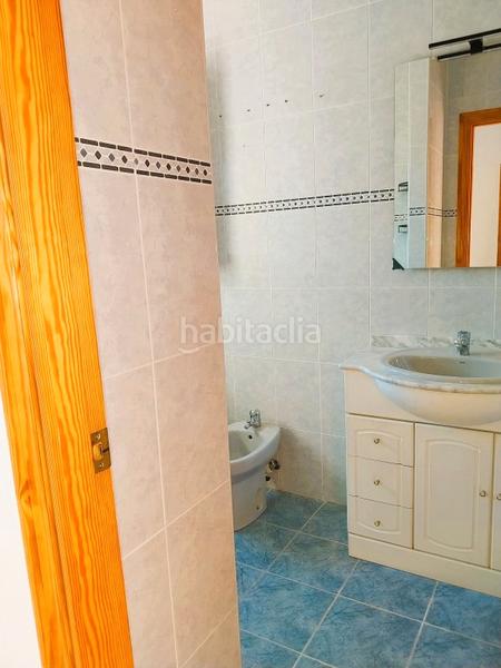 Foto 21a3e5bb-bb6d-4a45-bde7-7c7c9856f55c. Xalet amb calefacció aparcament piscina a El Paraíso-Los Almendros Eliana (l´)