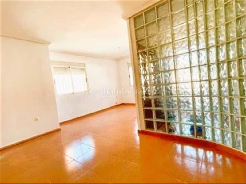 Foto 27432d88-7977-42b0-8e4c-b13e6922471d. Xalet amb calefacció aparcament piscina a El Paraíso-Los Almendros Eliana (l´)