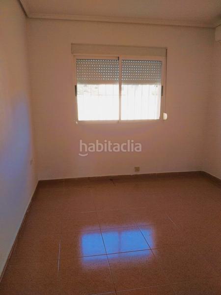 Foto 2c014334-5f19-40a5-a20f-c24a41b96265. Xalet amb calefacció aparcament piscina a El Paraíso-Los Almendros Eliana (l´)