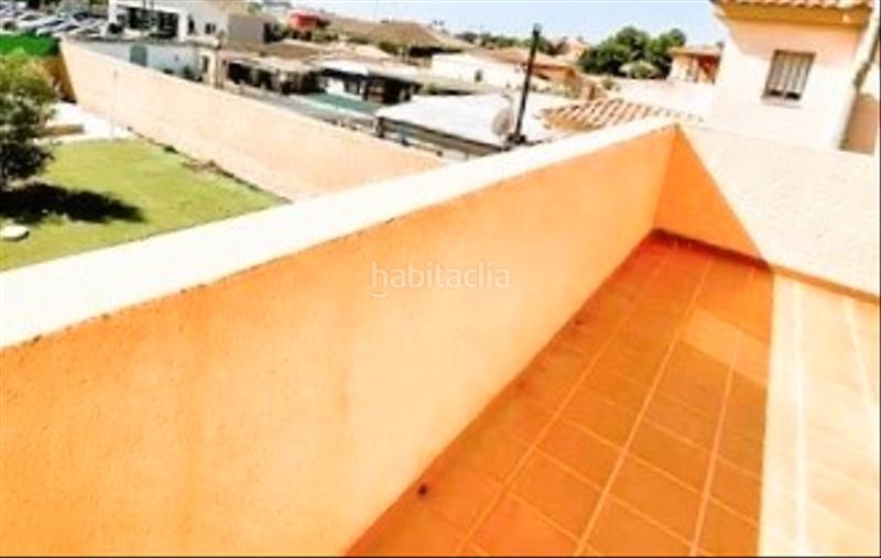 Foto 4701c0d4-f2d2-4f63-8365-61e2c070e071. Xalet amb calefacció aparcament piscina a El Paraíso-Los Almendros Eliana (l´)